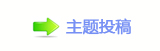 덯㘀퉶楟桹兿쩎婦祝쁎䡎隀